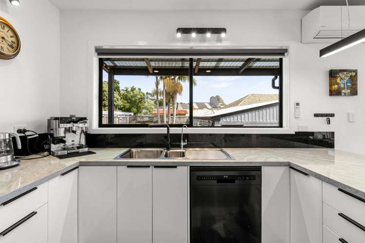 30 Pioneer Road Moturoa_6