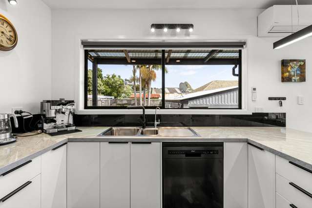 30 Pioneer Road Moturoa_4