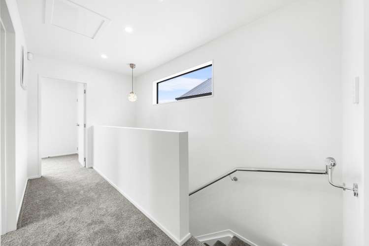 Lot 1, 5 Brent Place Manurewa_10