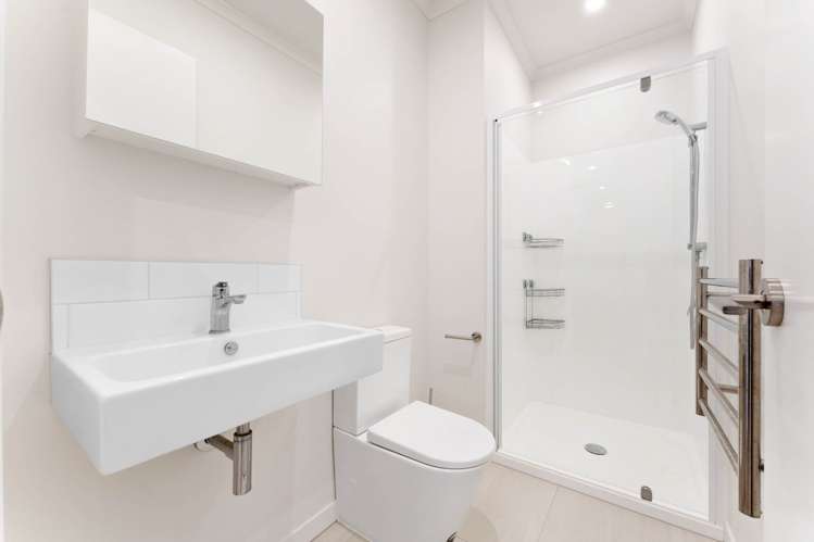 32/194 Buckley Avenue Hobsonville_10