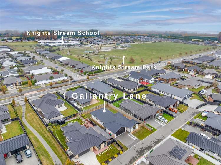 1 Gallantry Lane Halswell_24