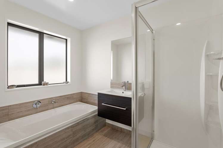 2 Makayla Lane Rolleston_14