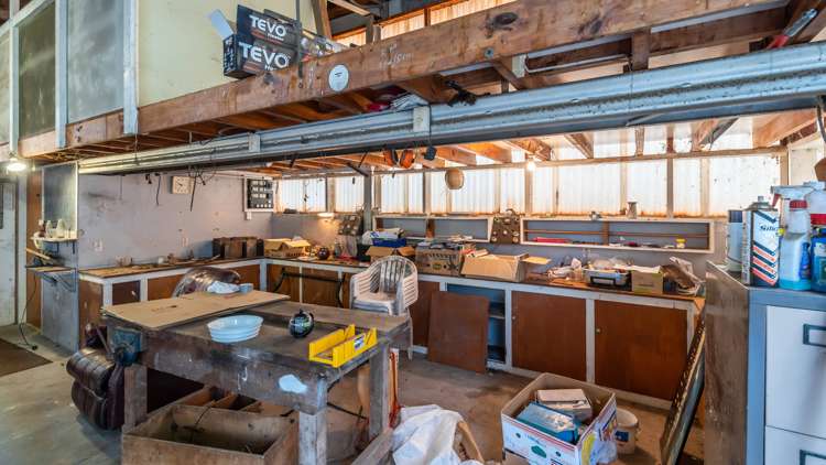 9 Waterholes Road Springston_5