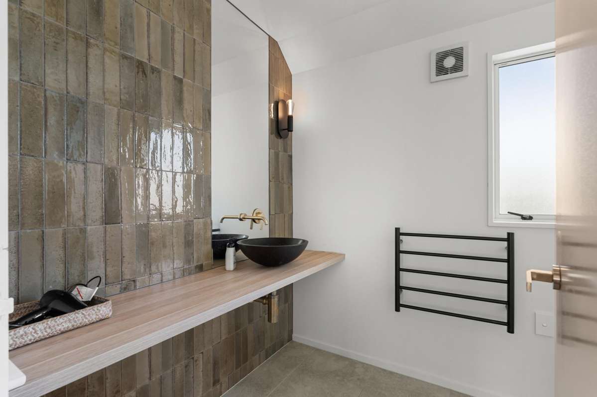 3/270 Kilmore Street_5