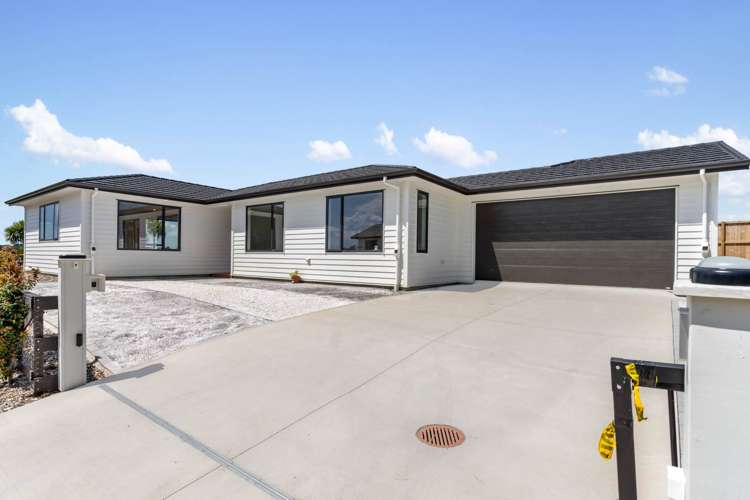 14A Mclarin Road_4