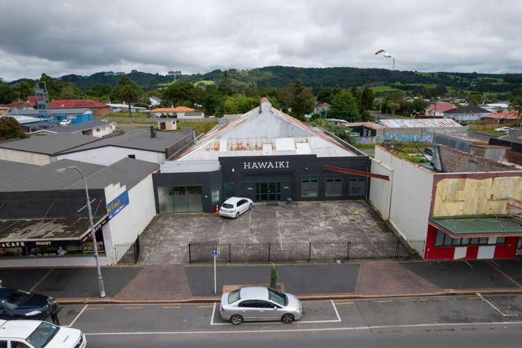 116 Broadway Kaikohe_2