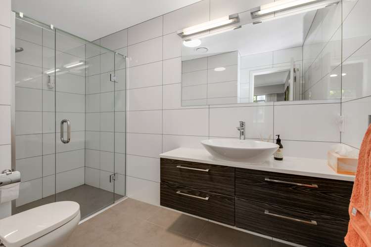 94 Panorama Heights Orewa_17