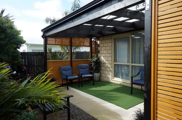 52 Tamure Place Ruakaka_13