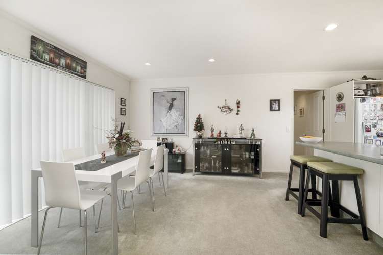 2e Cedar Drive Paraparaumu Beach_3