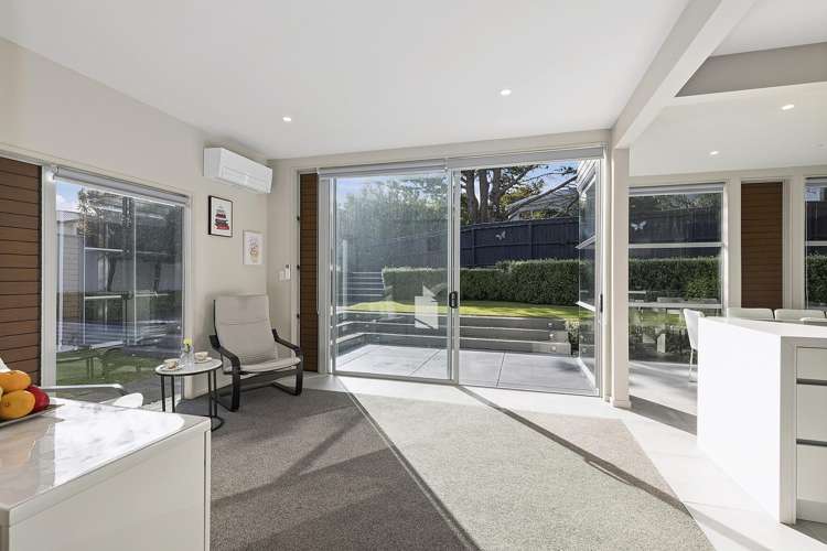 7 Pikitanga Close Tawa_10