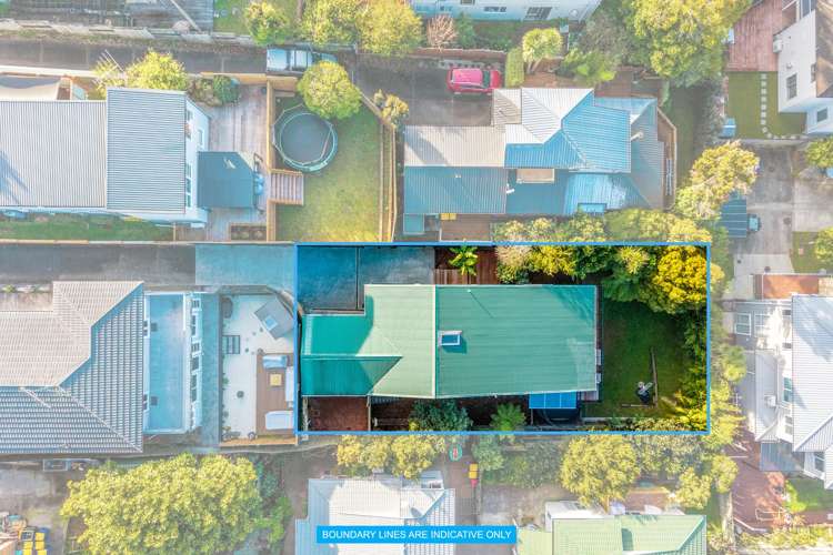 2/21 Aorangi Place Birkenhead_26