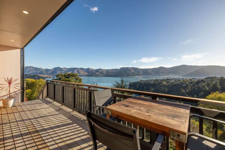 63B Bayview Road Diamond Harbour_1