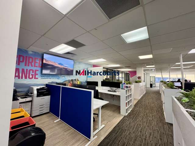 1/2 Fred Thomas Drive Takapuna_4