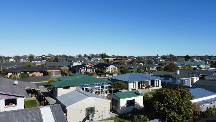 28 Pine Crescent Hargest_25