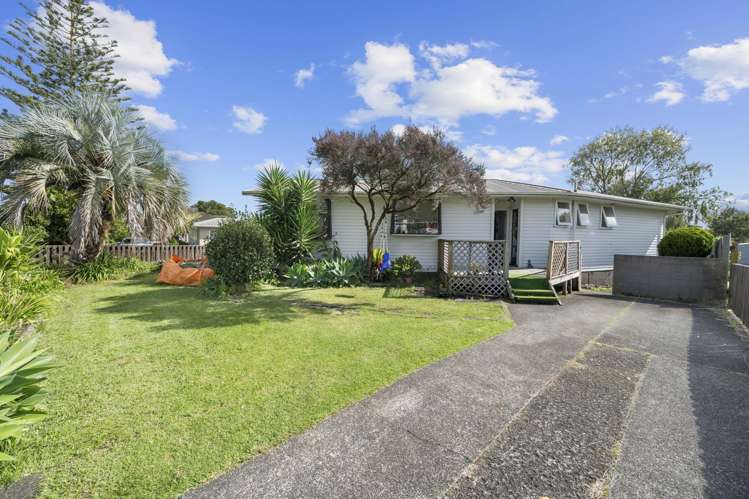24 Cramond Drive Mangere East_25