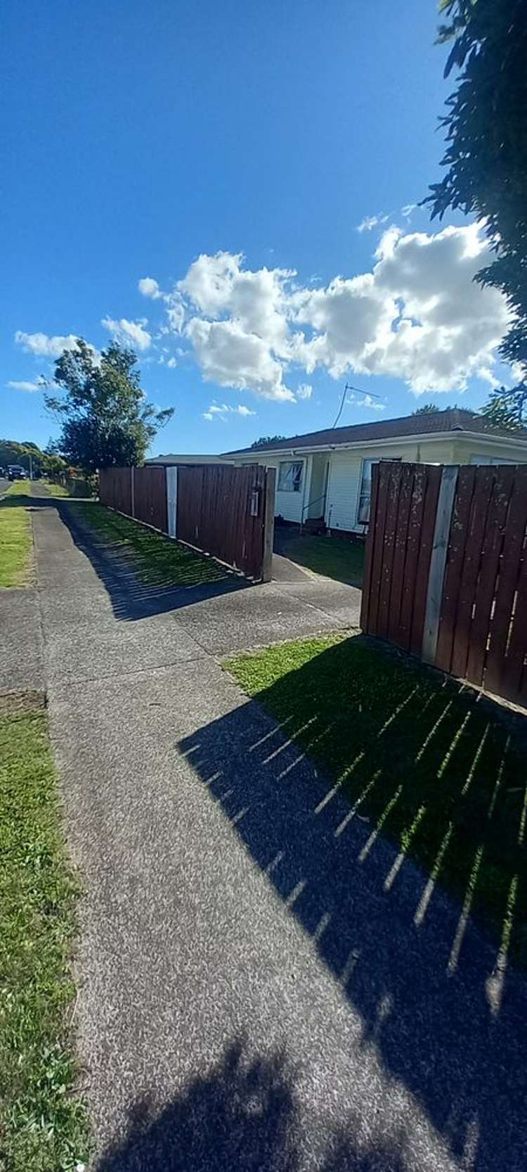 7 Vimy Place Mangere_4