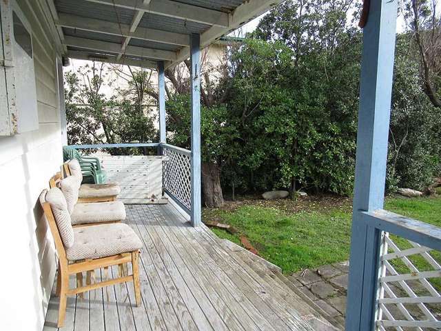 83 Whangaimoana Beach Road Pirinoa_2