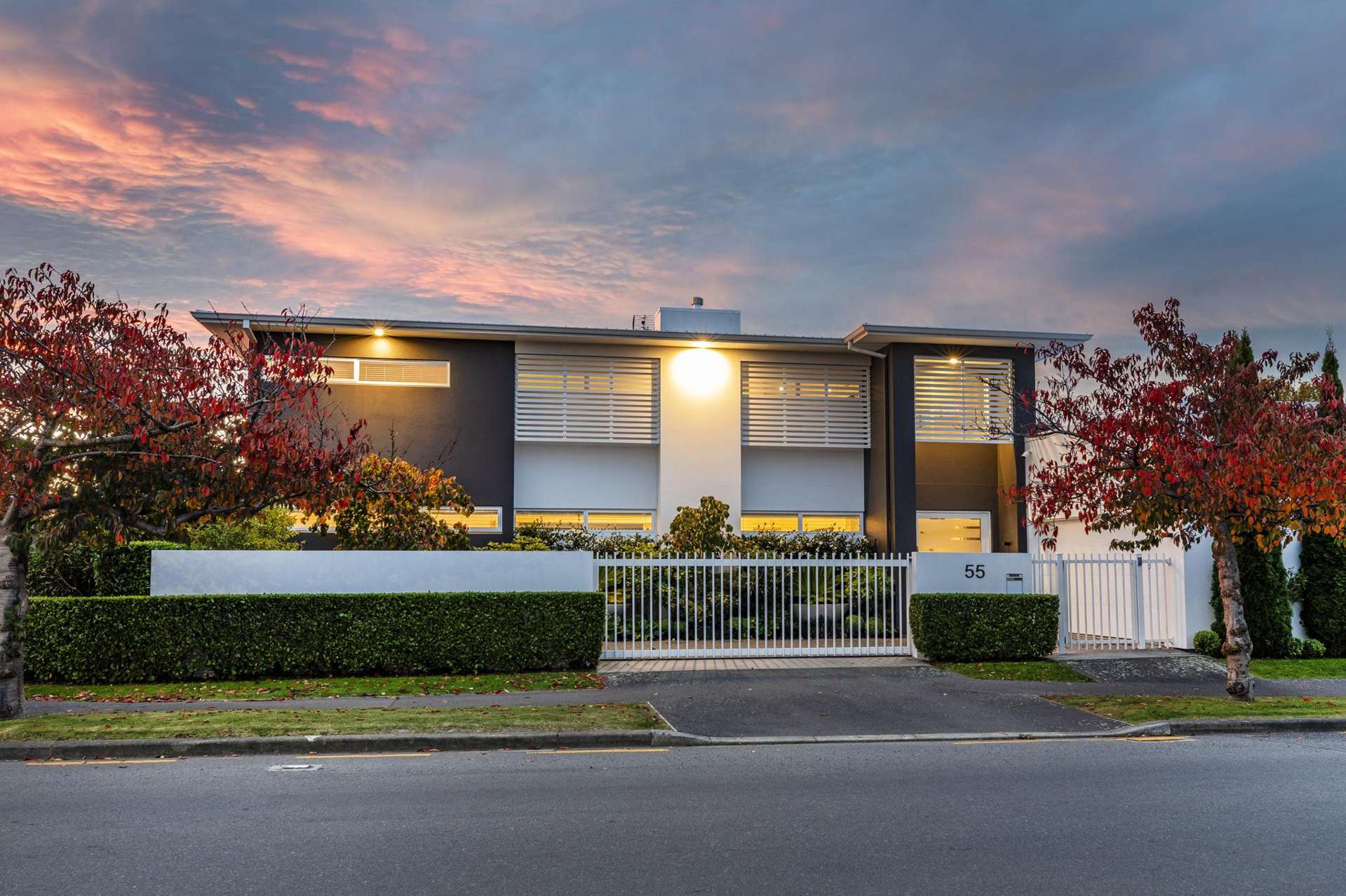 55 Merivale Lane Merivale_0