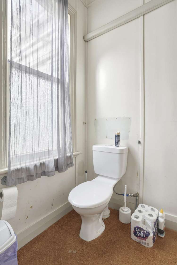 27 Chambers Street North East Valley_16