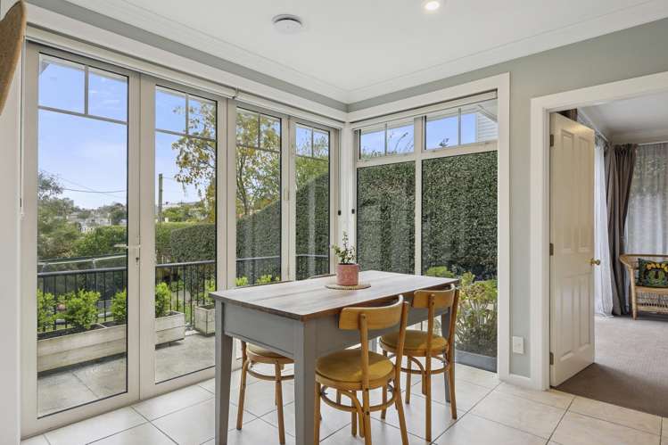 5 Wales Street Maori Hill_6