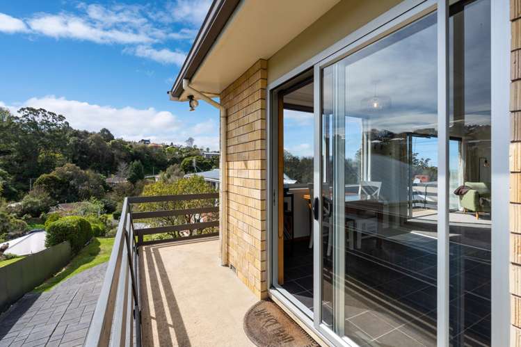 29 Glen Road Mornington_16