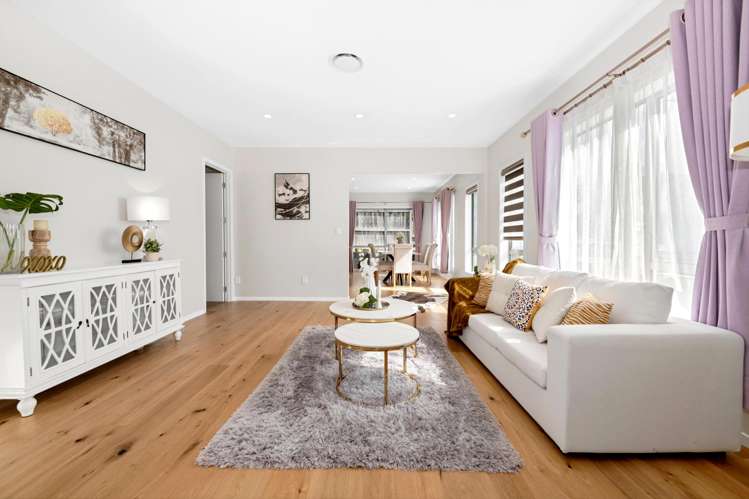 97 Argento Avenue Flat Bush_7