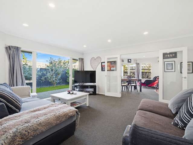 15A Manawatu Street Hokowhitu_3