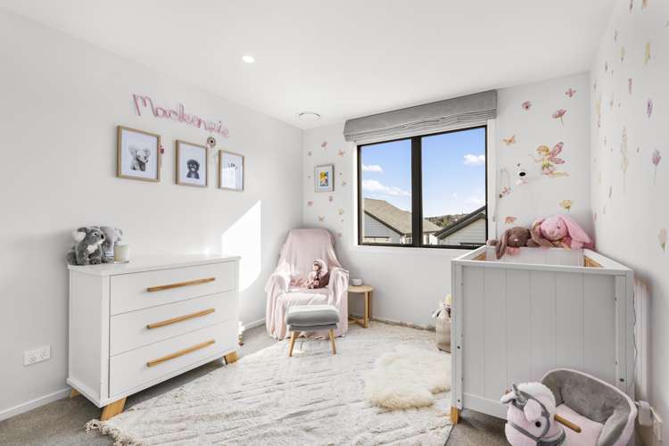 12 Takerei Way Glen Innes_13