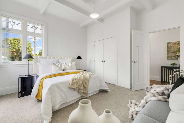 83 Hastie Avenue Mangere Bridge_11