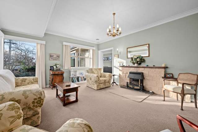 48 Wymer Terrace Chartwell_4