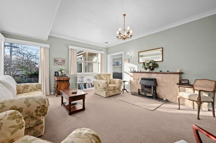 48 Wymer Terrace Chartwell_4