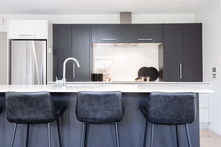 70a Jeffreys Road Fendalton_21