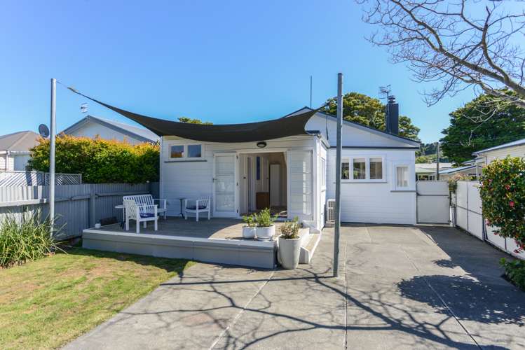 9 Carnell Street Napier South_5