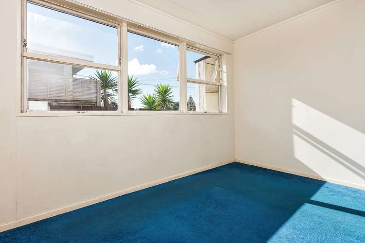 1/29 Neptune Avenue Beach Haven_7