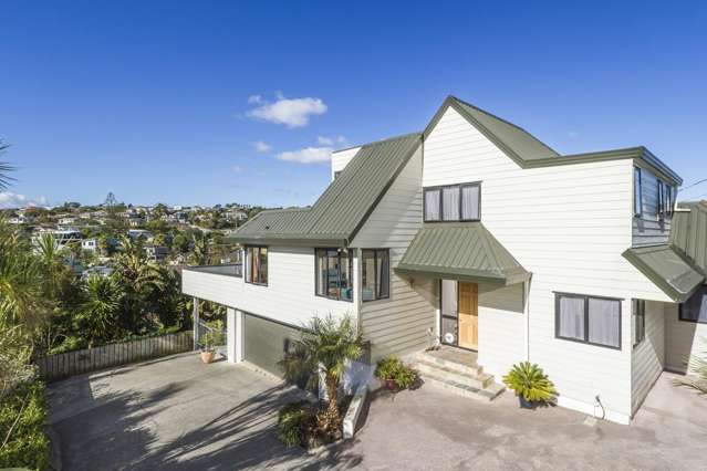 2/2 Korotaha Terrace Rothesay Bay_1