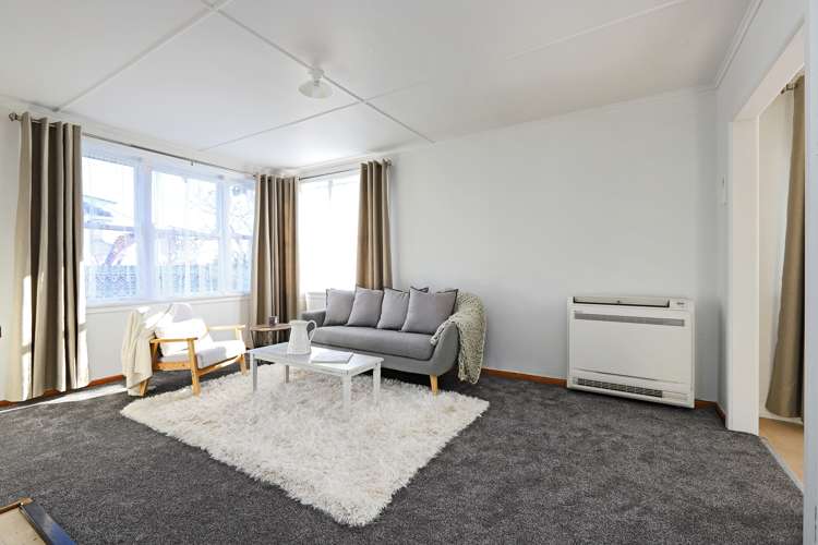 404 Montgomery Street Raureka_8