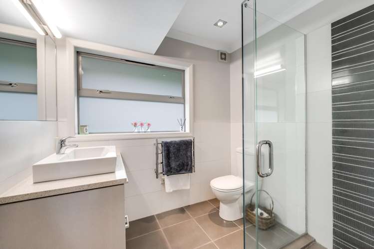 25 Endymion Place Half Moon Bay_25