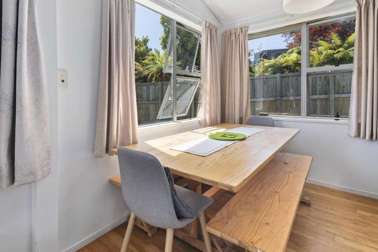 3 Galbraith Street Springfield_2