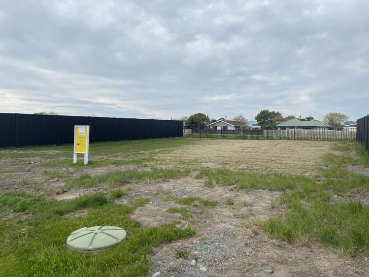 42 Waiotahi Road Kaiapoi_1