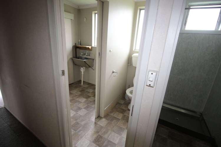 19 Cargill Street Tokoroa_15