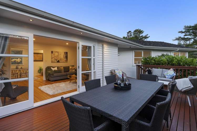 11 Powrie Street Glenfield_4