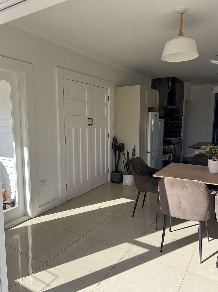 109 Clemow Road Fitzroy_16