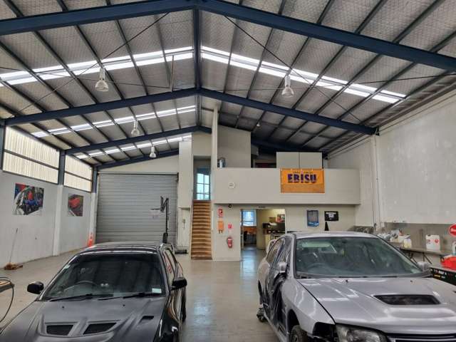 19 Colombo Street Frankton_1