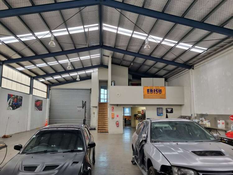 19 Colombo Street Frankton_1