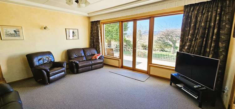 565 Bushy Park Road Waikaka_7