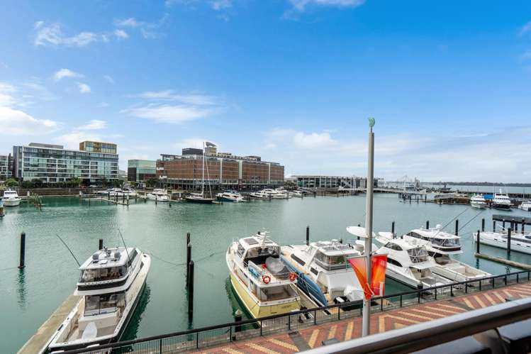 309/121 Customs Street West Auckland Central_6