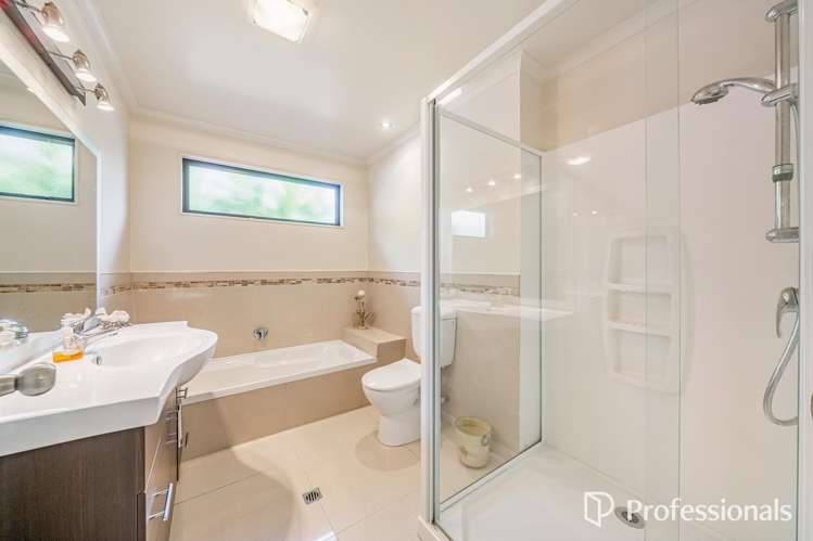 67a Horoeka Street Stokes Valley_16