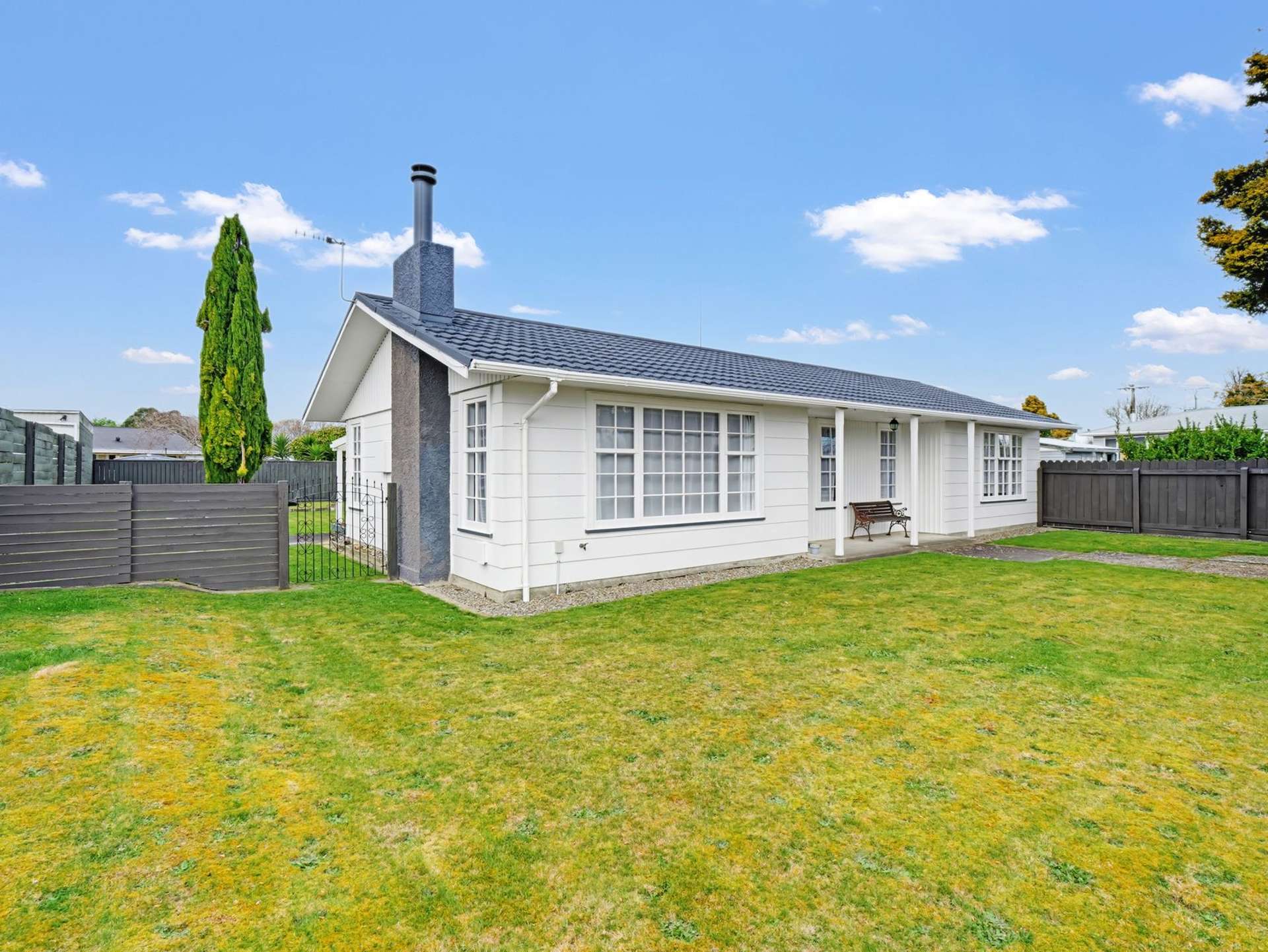 6 Alaska Court Awapuni_0
