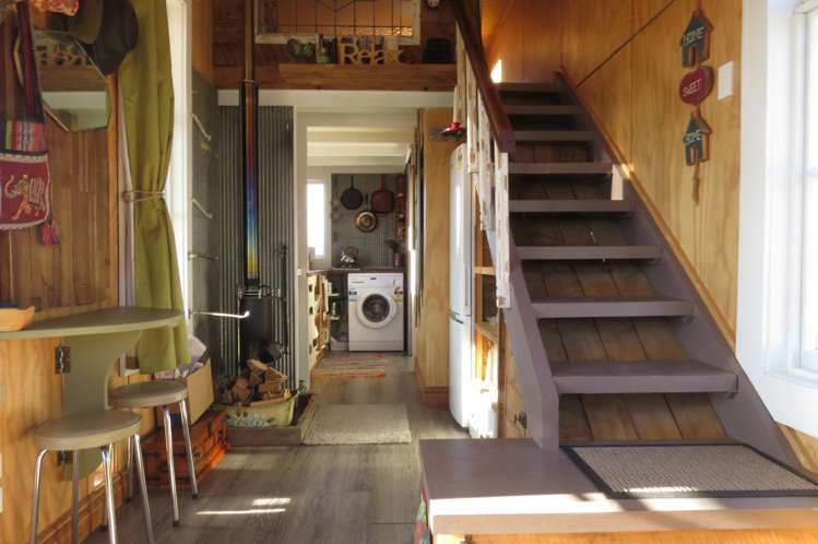 123 School Road Fairlie_5