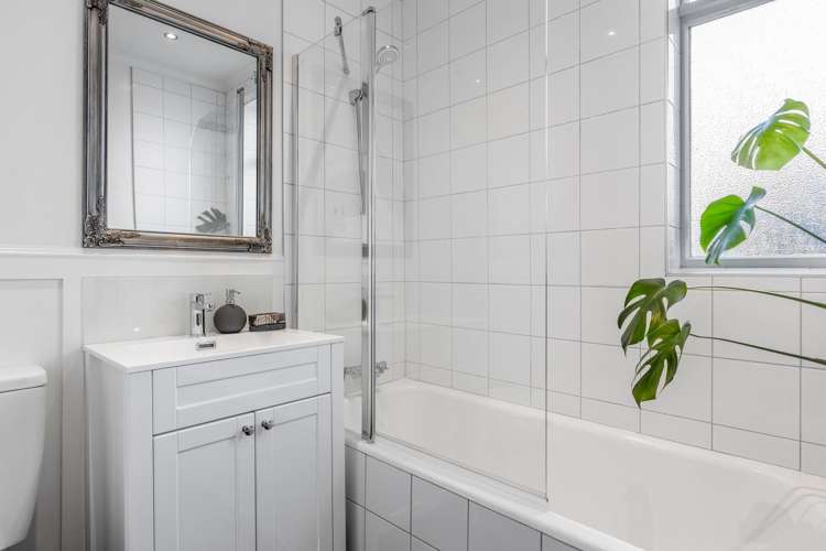 159 Waimea Terrace Beckenham_14